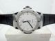 Swiss Replica Hublot Classic Fusion SW300 Automatic Watch White Dial (7)_th.jpg